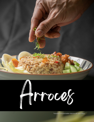 Cocina Criolla por Chef Wanda Wray | Recetas Puertorriqueñas Tradicionales y Auténticas Paso a Paso