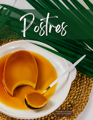 Cocina Criolla por Chef Wanda Wray | Recetas Puertorriqueñas Tradicionales y Auténticas Paso a Paso