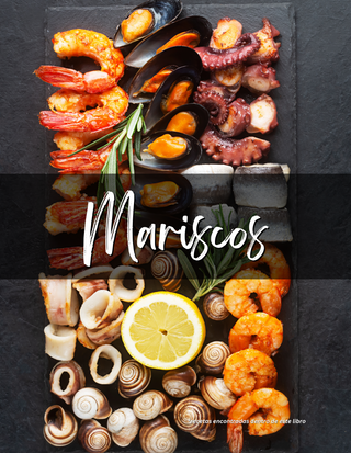 Cocina Criolla por Chef Wanda Wray | Recetas Puertorriqueñas Tradicionales y Auténticas Paso a Paso