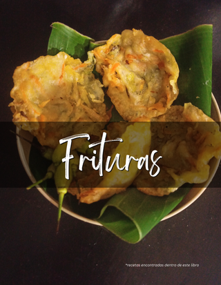 Cocina Criolla por Chef Wanda Wray | Recetas Puertorriqueñas Tradicionales y Auténticas Paso a Paso